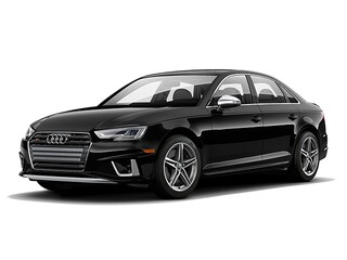 New Amp Used Cars And Suvs At Santa Monica Audi In Los Angeles